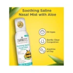 Verified image for post 247797