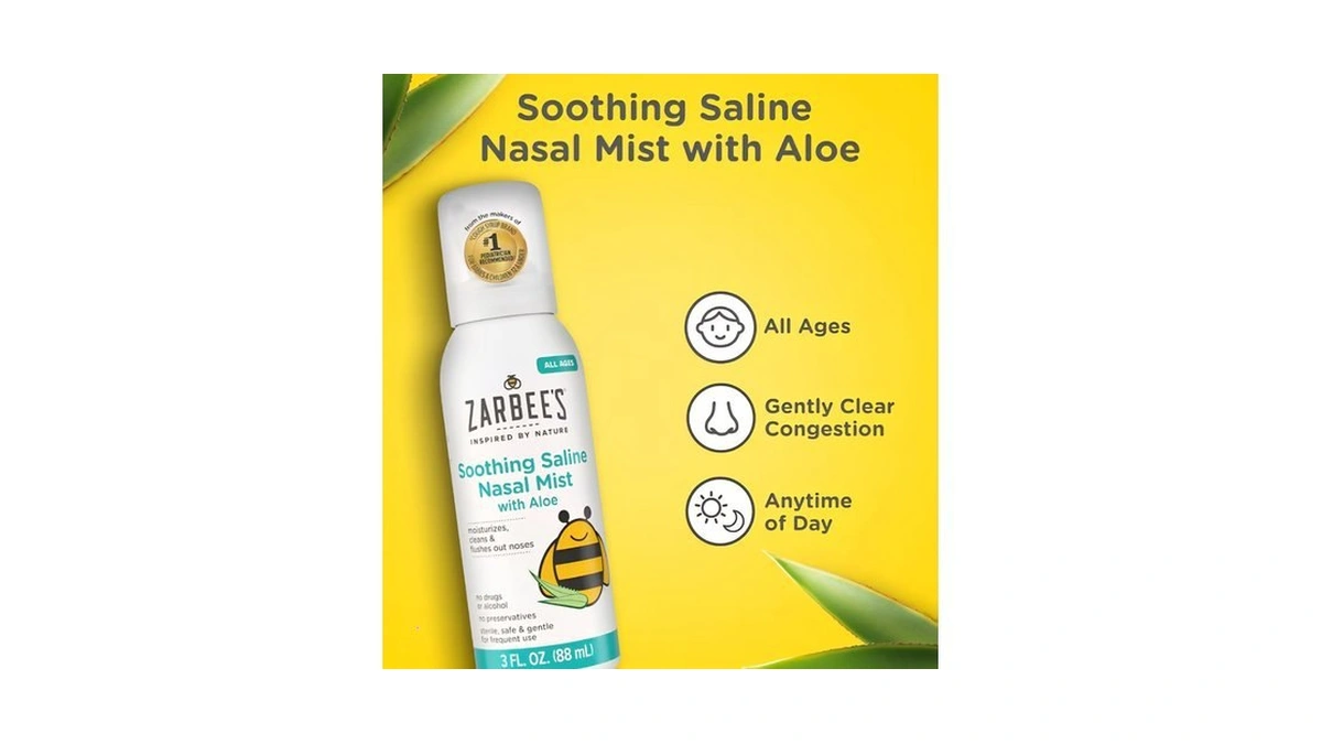 Verified image for post 247797