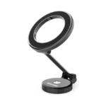 Verified image for post 247803