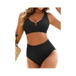 Verified image for post 247807