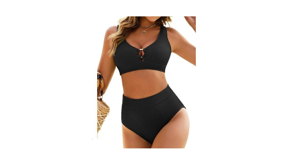 Verified image for post 247807