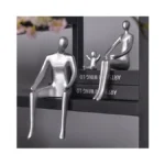 Verified image for post 247809