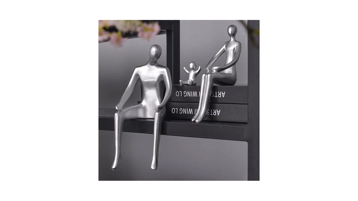 Verified image for post 247809