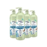 Verified image for post 247811