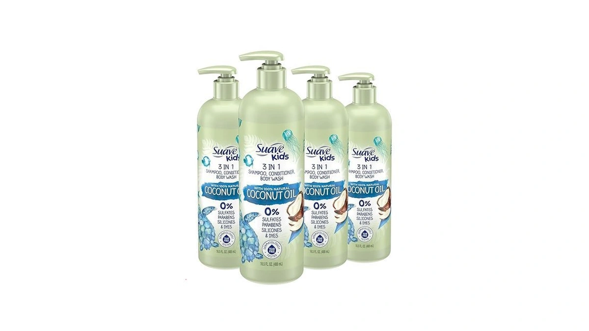 Verified image for post 247811