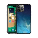 Verified image for post 247813