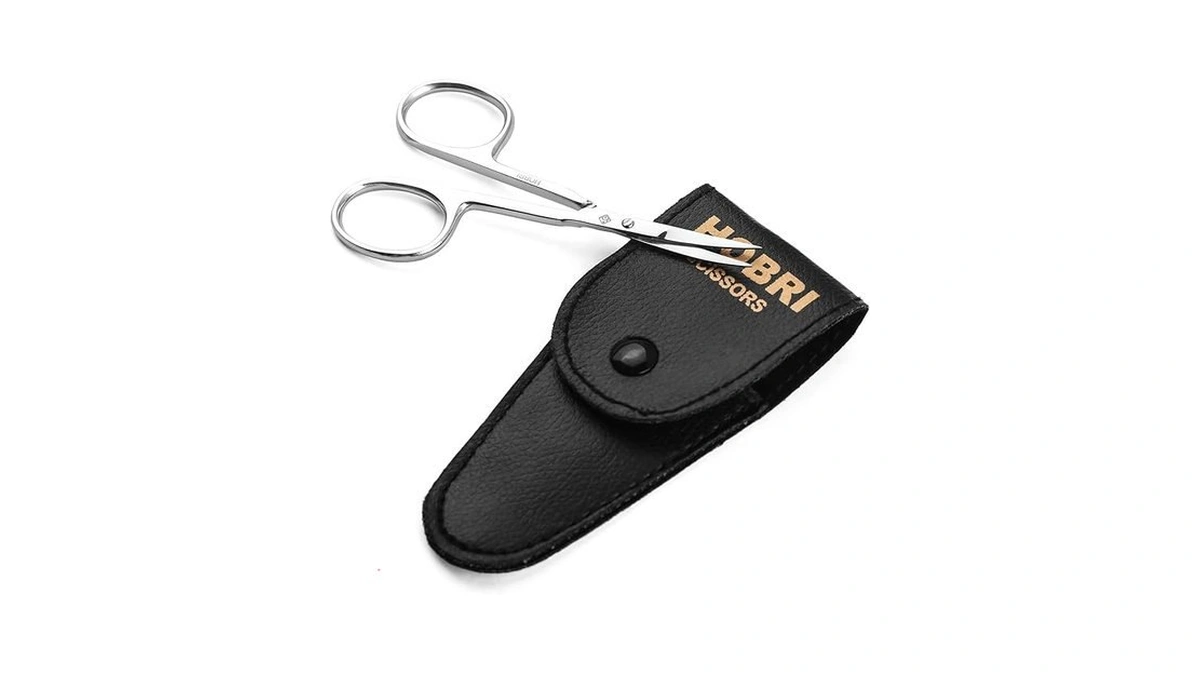 Verified image for post 247815