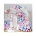 Verified image for post 247819