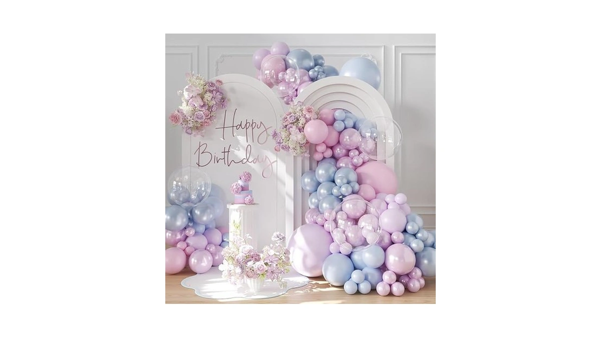 Verified image for post 247819