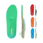 Verified image for post 247821