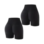 Verified image for post 247823