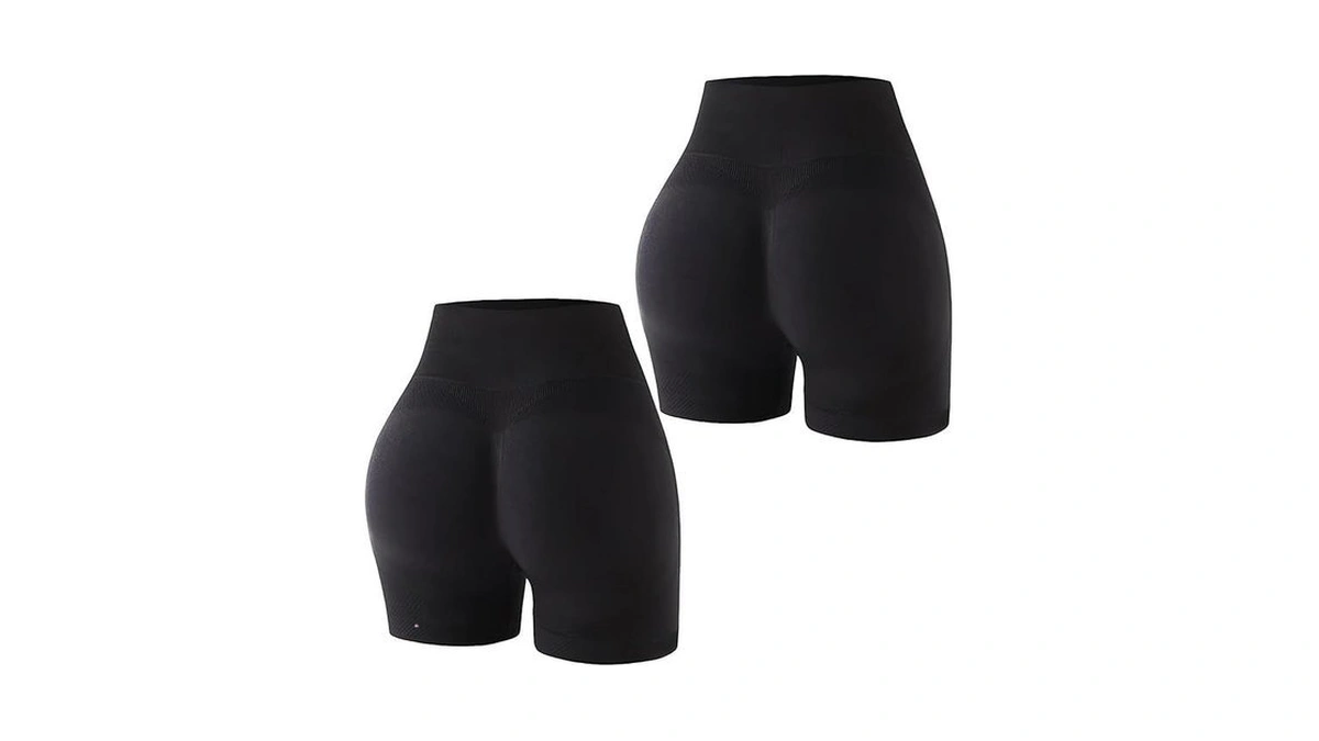 Verified image for post 247823