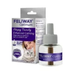 Verified image for post 247825