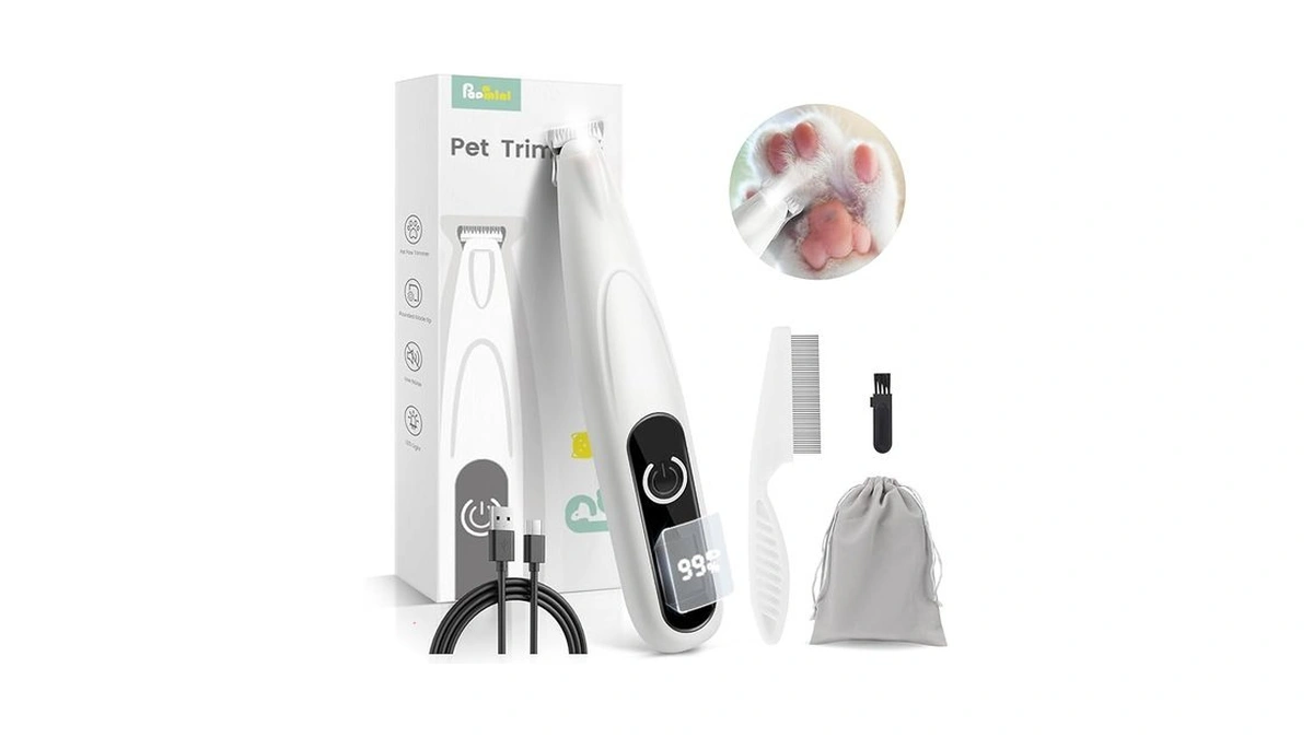 Verified image for post 247827