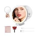 Verified image for post 247839