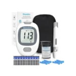 Verified image for post 247841