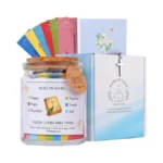 Verified image for post 247845