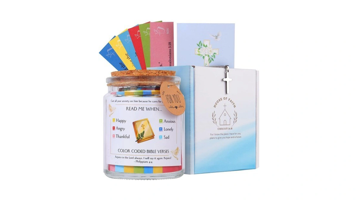 Verified image for post 247845