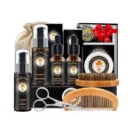 Verified image for post 247847