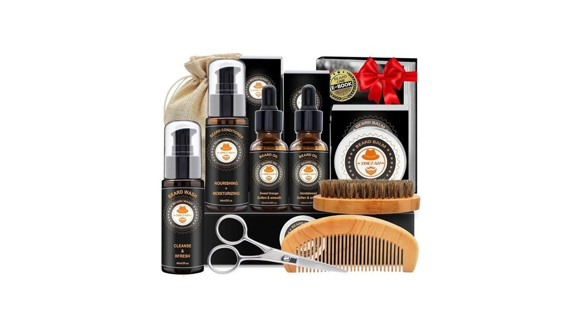 Verified image for post 247847