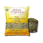 Verified image for post 247849