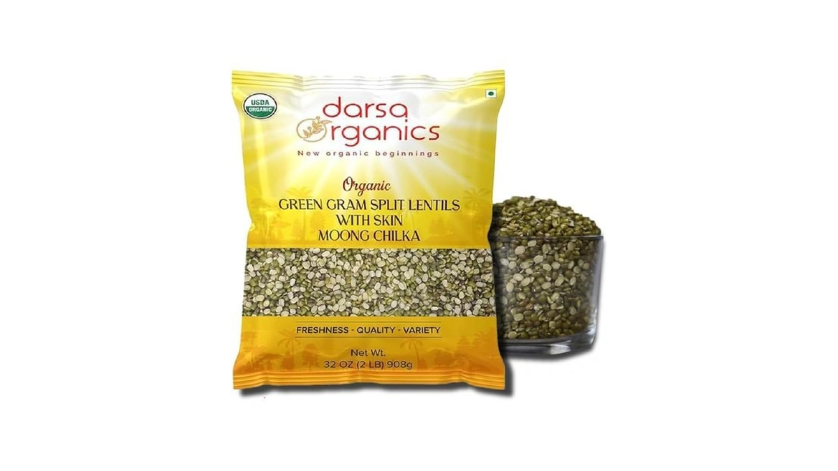 Verified image for post 247849