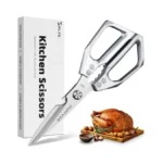 Verified image for post 247851