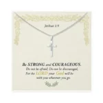 Verified image for post 247853