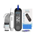 Verified image for post 247855