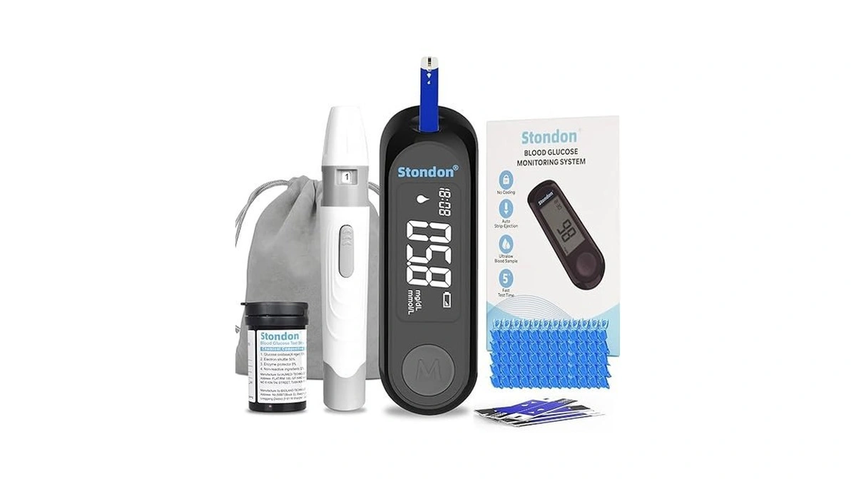 Verified image for post 247855