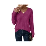 Verified image for post 247859