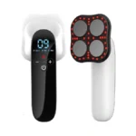 Verified image for post 247861