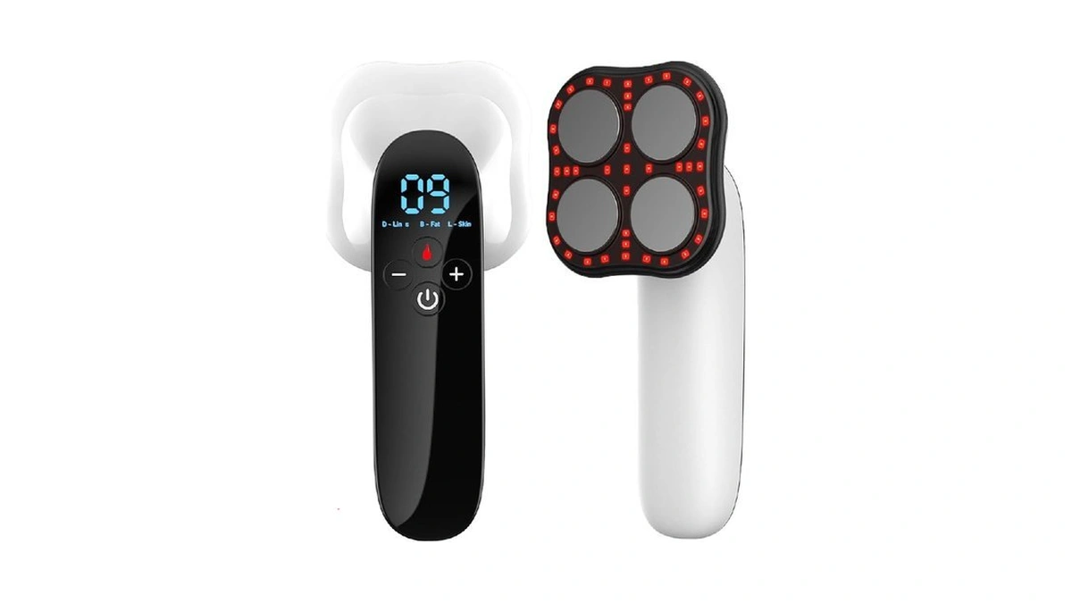 Verified image for post 247861