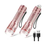 Verified image for post 247863