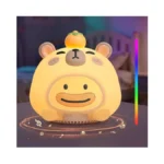 Verified image for post 247867