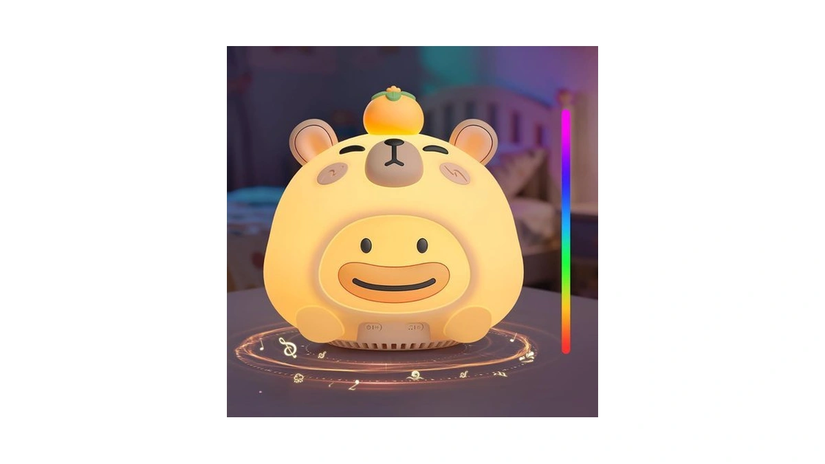 Verified image for post 247867