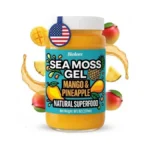 Verified image for post 247873