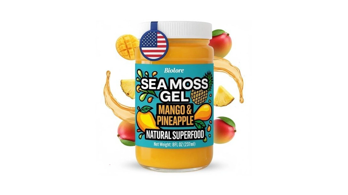 Verified image for post 247873