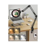 Verified image for post 247875