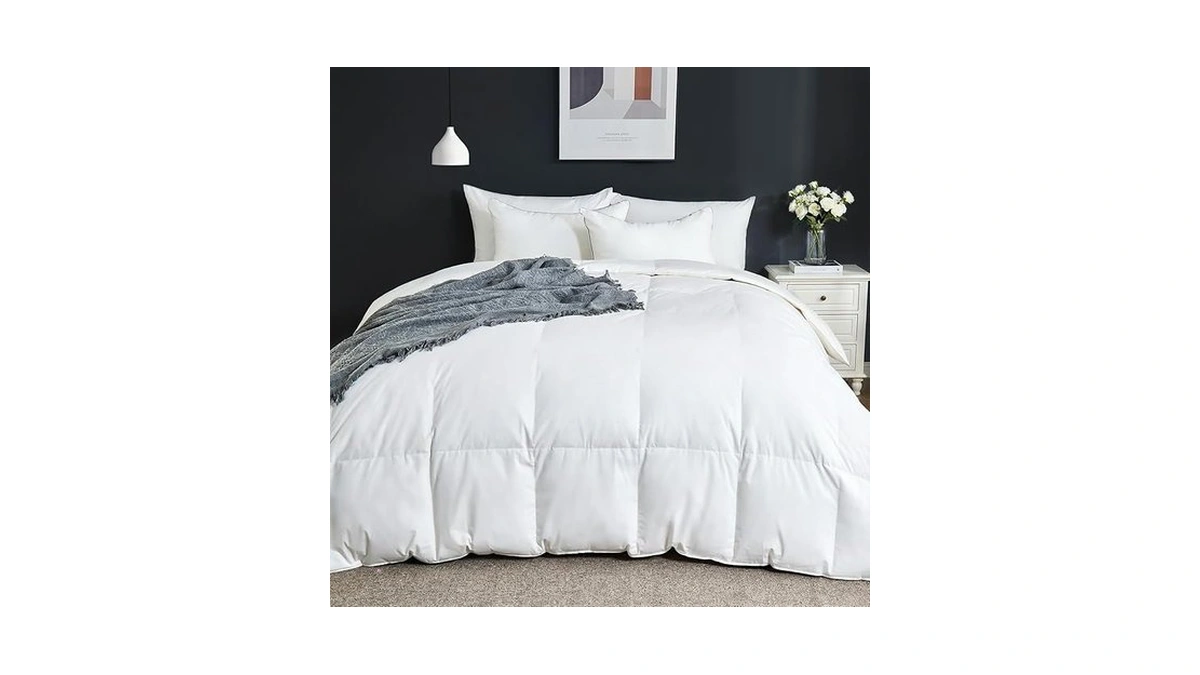 Verified image for post 247877