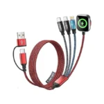 Verified image for post 247881