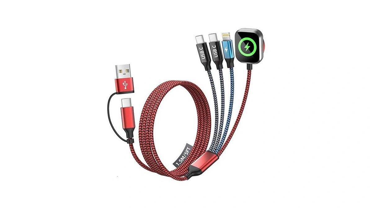 Verified image for post 247881