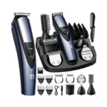 Verified image for post 247883