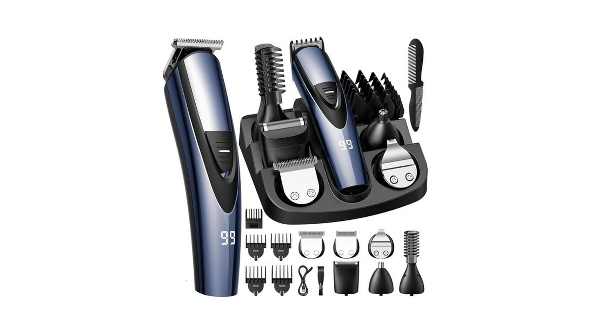 Verified image for post 247883