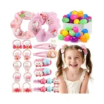 Verified image for post 247885