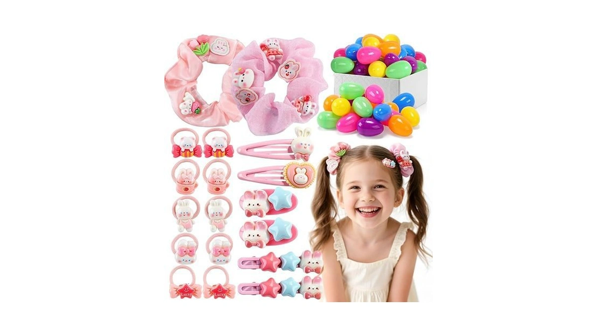 Verified image for post 247885