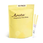 Verified image for post 247887