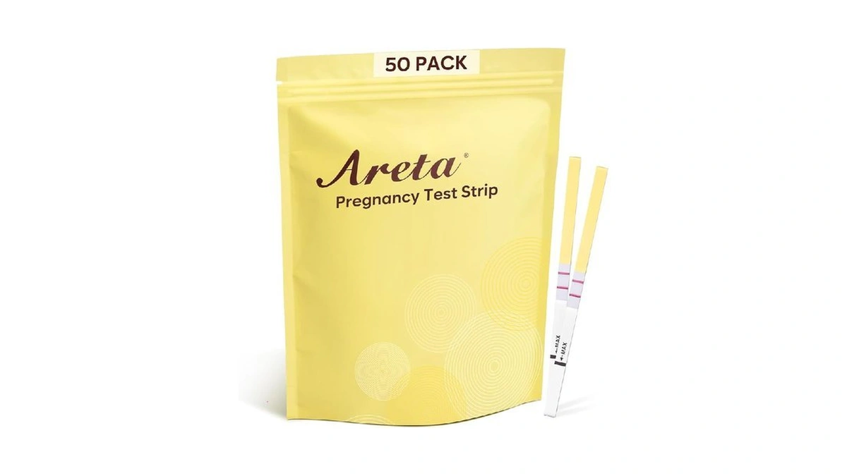 Verified image for post 247887