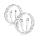 Verified image for post 247891