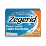 Verified image for post 247893